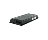 Whitenergy Asus A32-F5 11,1V 4400mAh S - 38264 - zdjęcie 1